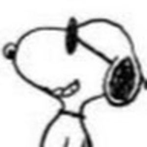 Meet your Posher, Tim